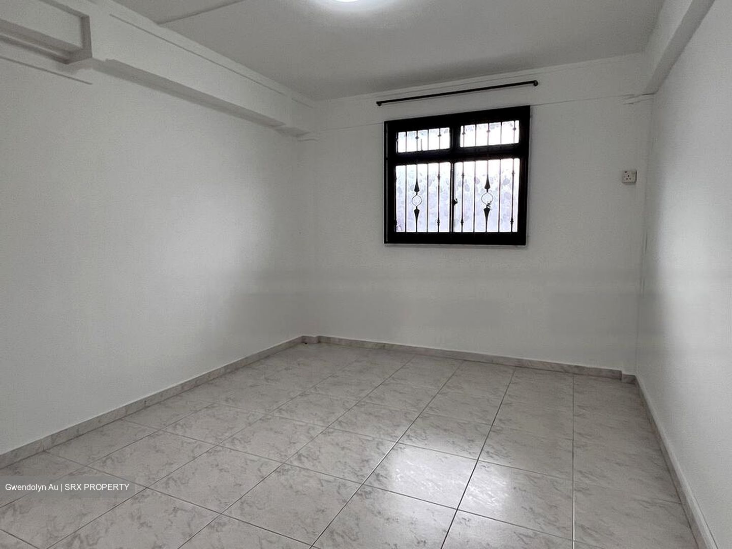 Blk 82 Commonwealth Close (Queenstown), HDB 3 Rooms #450050101